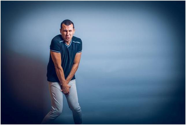 怎么治疗慢性前列腺炎,慢性前列腺炎尿频严重