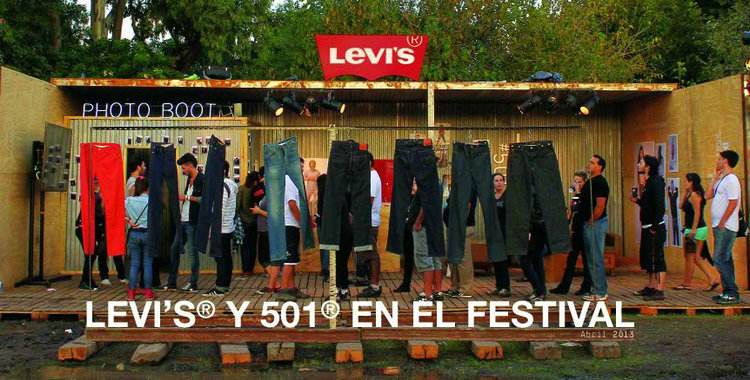 国外三线奢侈品牌,国外三线品牌无人问津