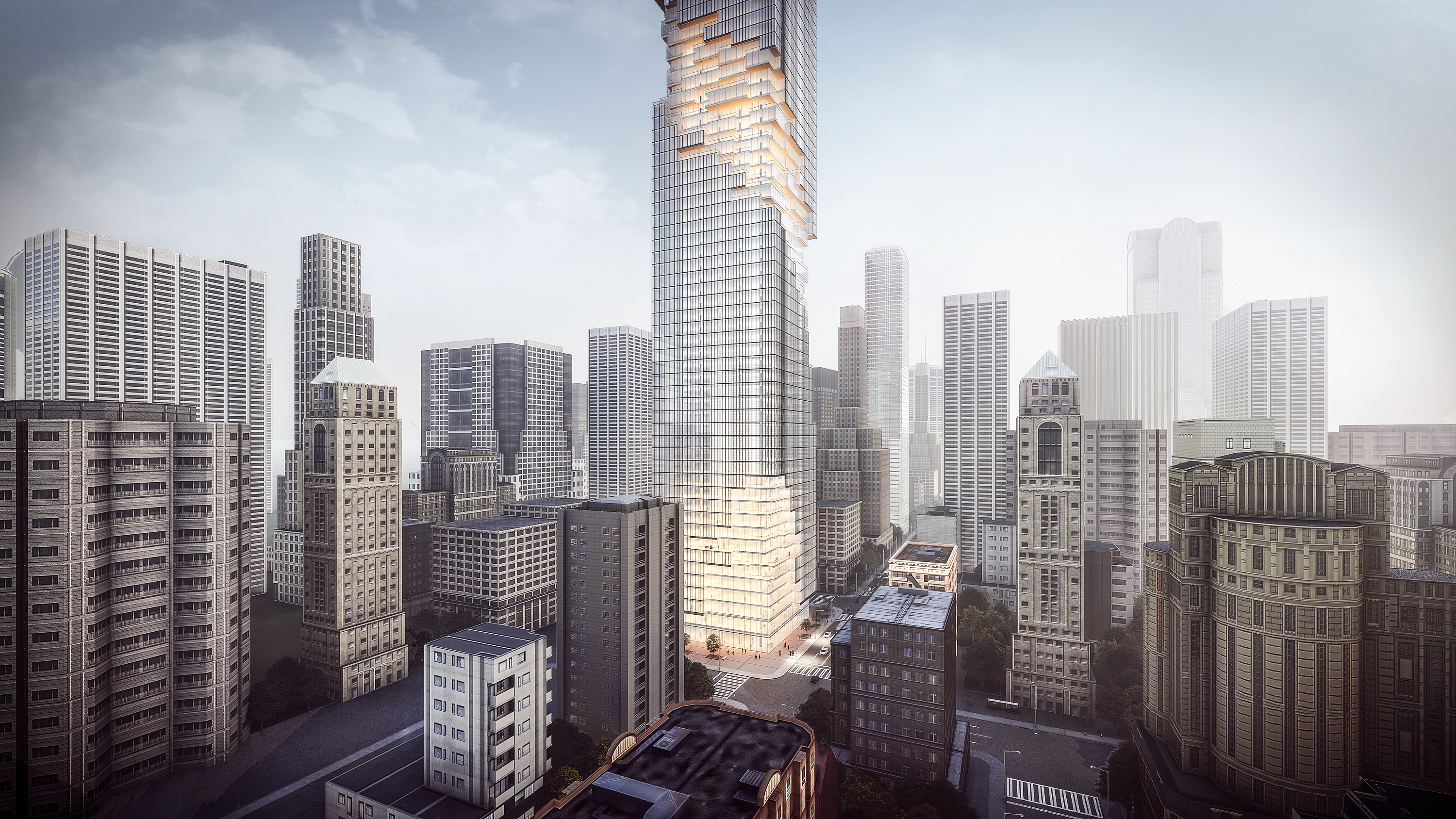 房地产彻底泡沫会发生什么,历次房地产泡沫恢复时间