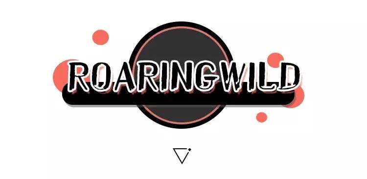 supreme鍥芥疆姘镐笉杩囨椂,supreme鍥芥疆闆嗗悎