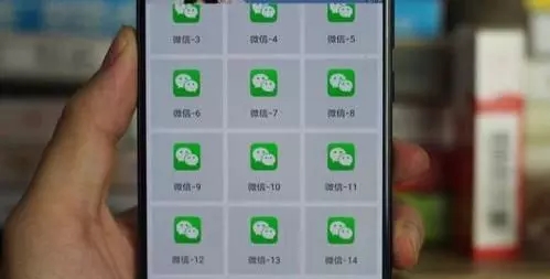 腾讯回应微信异常为什么会被封号,腾讯微信被封号怎么解决