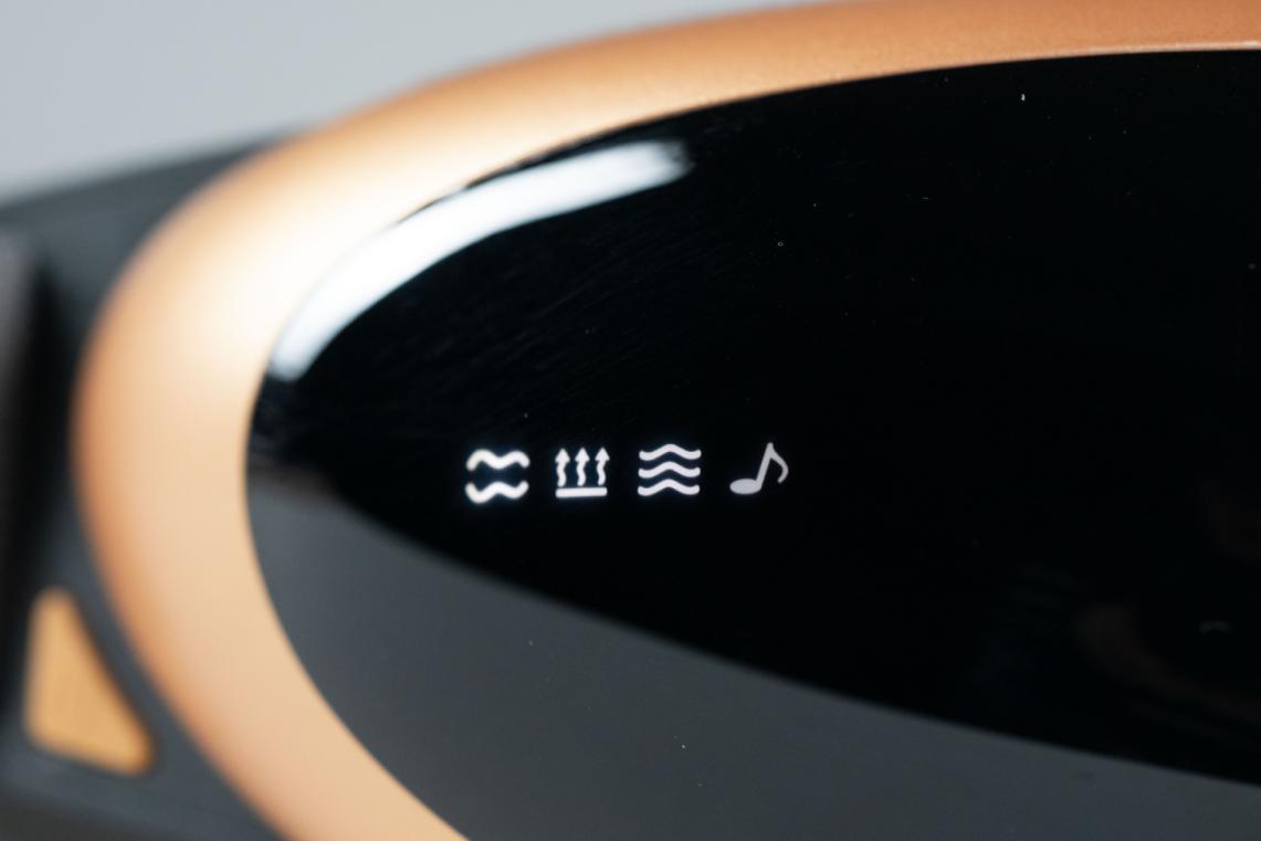 铂适可视智能护眼仪,阿尔普护眼仪效果好吗