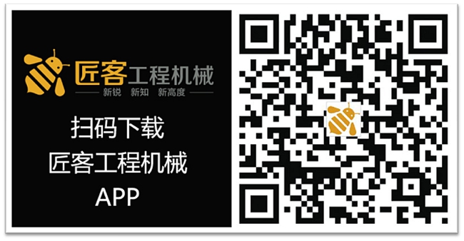 新机租赁一般价格,租赁新机