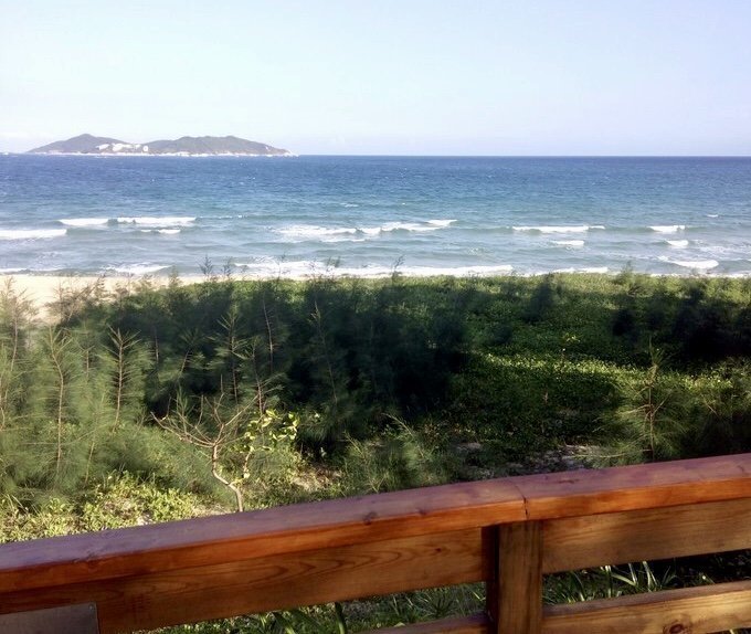 三亚自由行详细攻略,三亚自由行的详细攻略