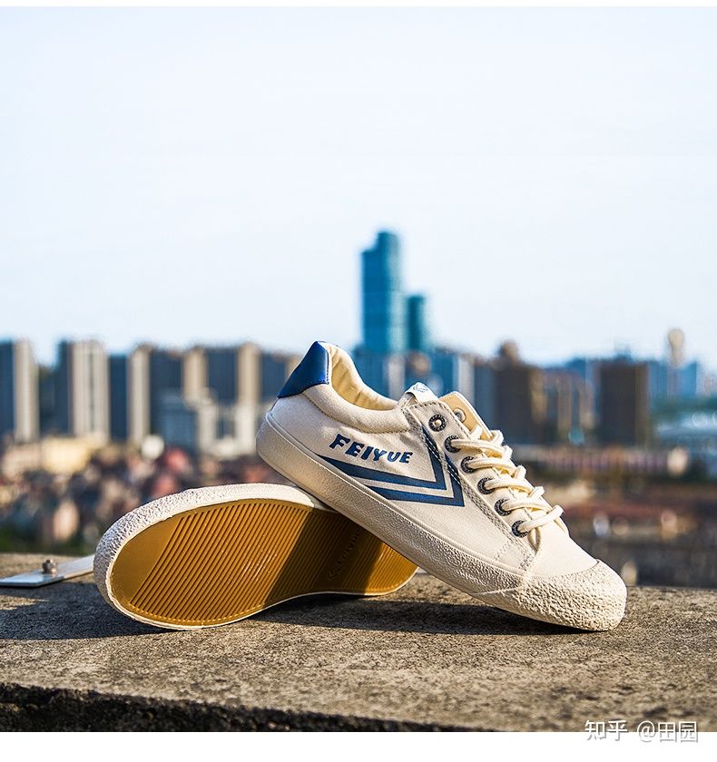 2022夏季小白鞋时尚爆款帆布鞋,小众百搭帆布小白鞋推荐