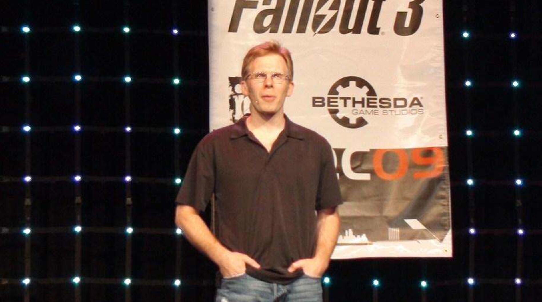 毁灭战士永恒切枪,毁灭战士永恒演示2019