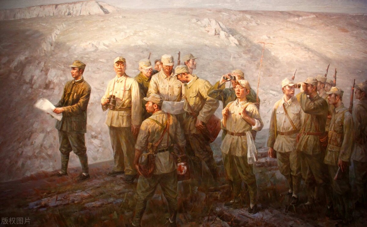 世界十大最顶级羊肉包装,世界十大最顶级奢侈音箱