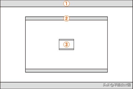鍗曞弽鎷嶆憚鐭墖,鐭墖鎷嶆憚鍗曞弽