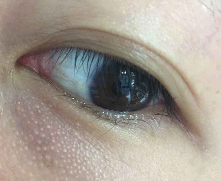 眼霜千元眼霜,千元以上抗皱眼霜