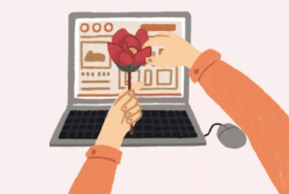 买了就后悔，人间防电商，双十一太南了