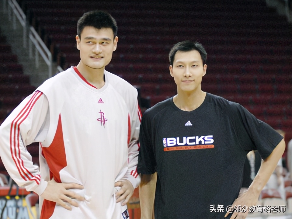 赵薇马云王林大师,赵薇马云高晓松