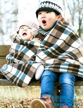 春天孩子长个吃什么好,春天注意哪些疾病