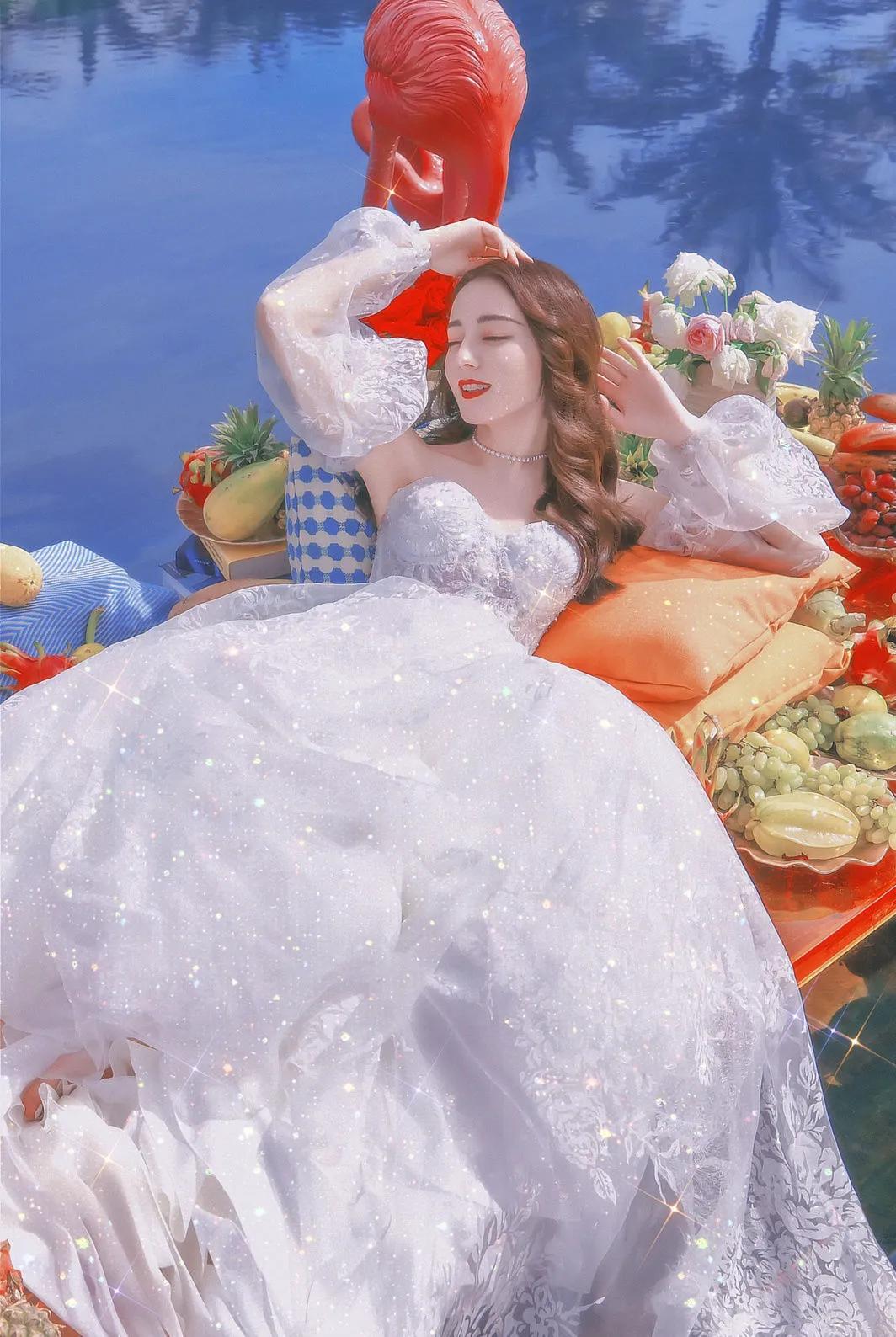 出圈神图高颜值,那些出圈的神图瞬间