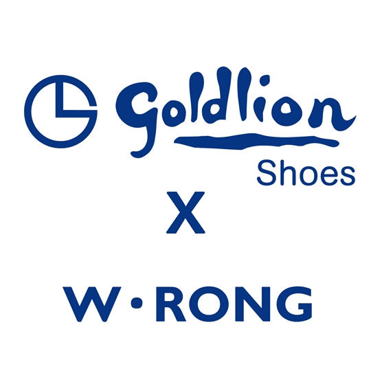 金利来皮鞋时装周,2021ss上海时装秀