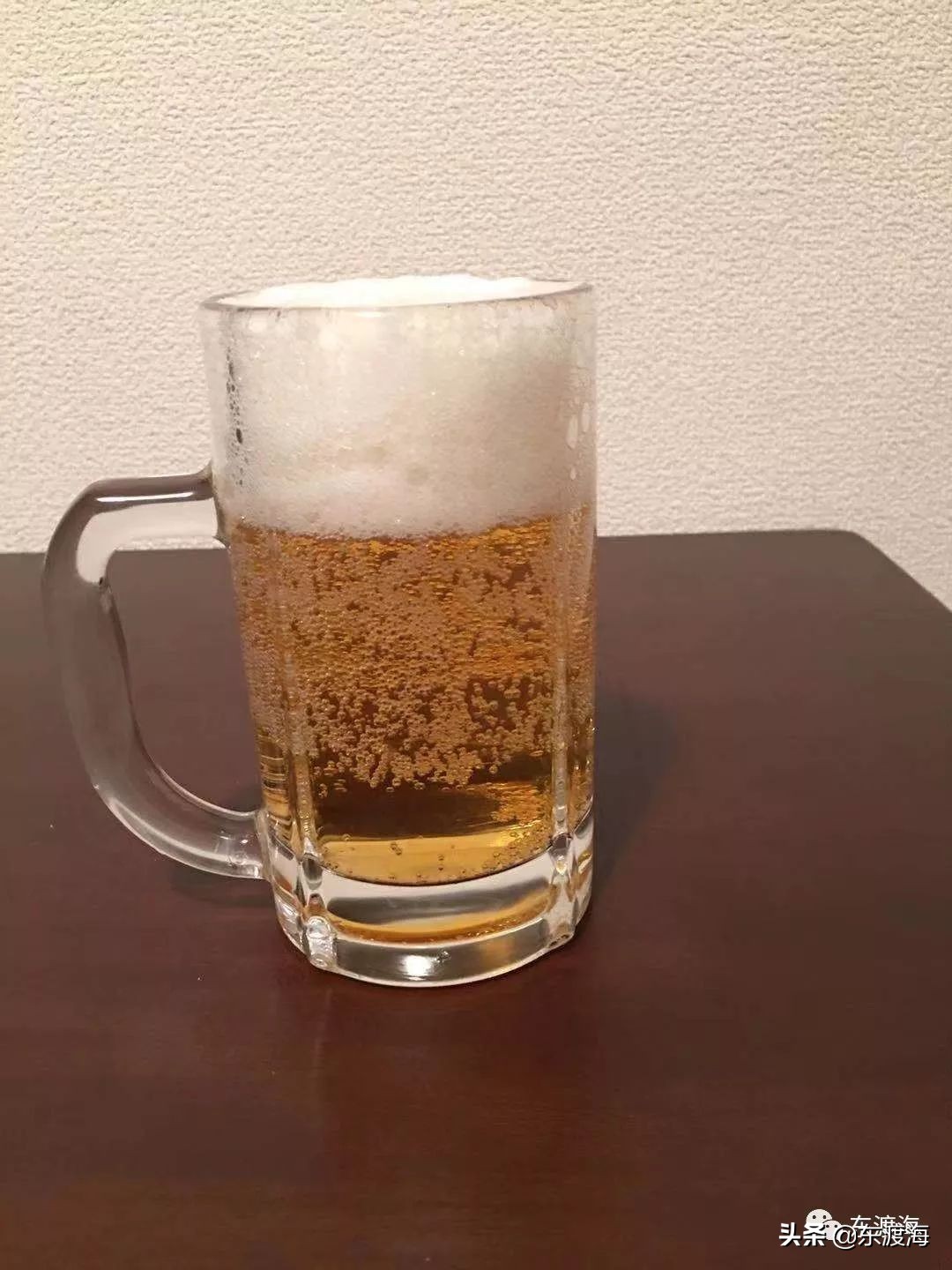 朝日生啤和麒麟生啤哪个好喝,麒麟啤酒和精酿的区别