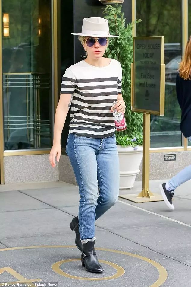 一点都不恐怖的「恐怖茶」，会是下一个十年的网红饮品吗？