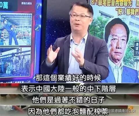 怀念我们90后逝去的青春,90后的我感触颇深