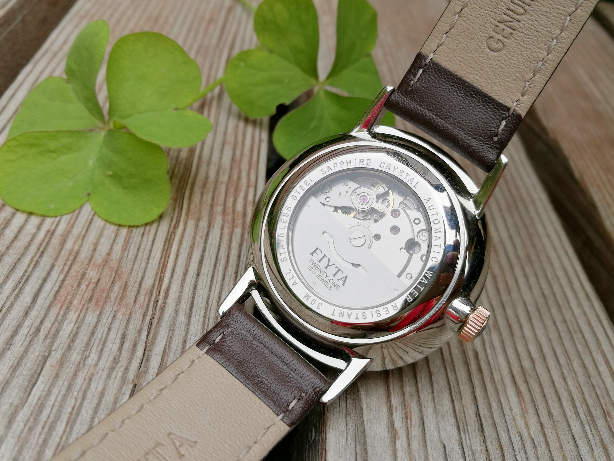 飞亚达手表怎么样什么档次,飞亚达属于什么档次手表