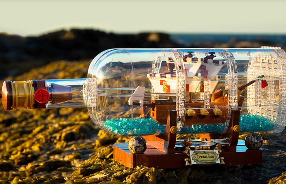 男士求生手册,男人求生指南图解