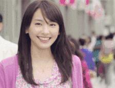 牙齿黄怎么办什么牙膏可以洗干净,牙齿变黄了怎样快速清洁