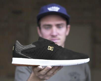 除了匡威还有哪些板鞋品牌,范斯低帮板鞋有哪些经典款