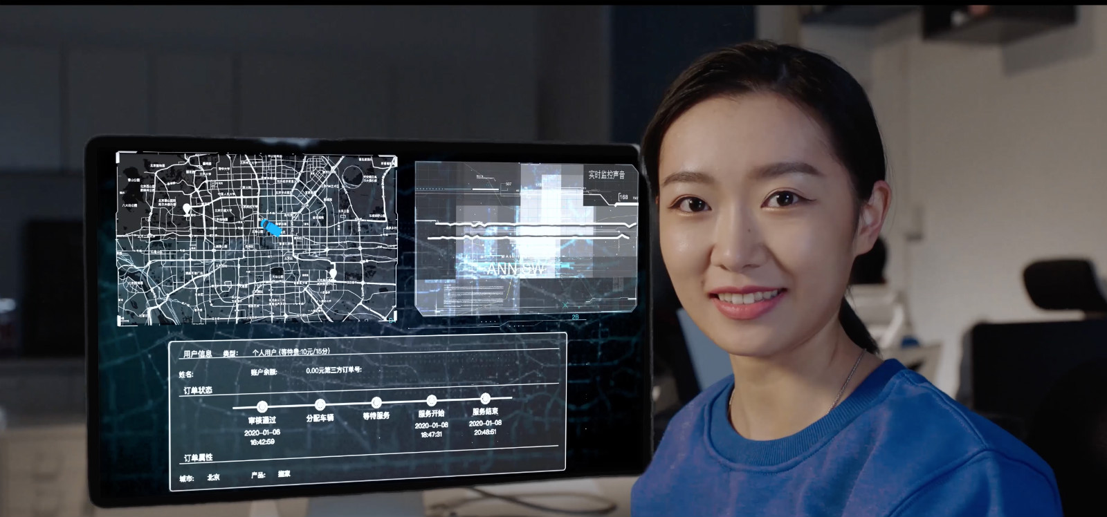 互联网+搬家风云再起低价血拼升级高质碰撞蓝犀牛引领风潮