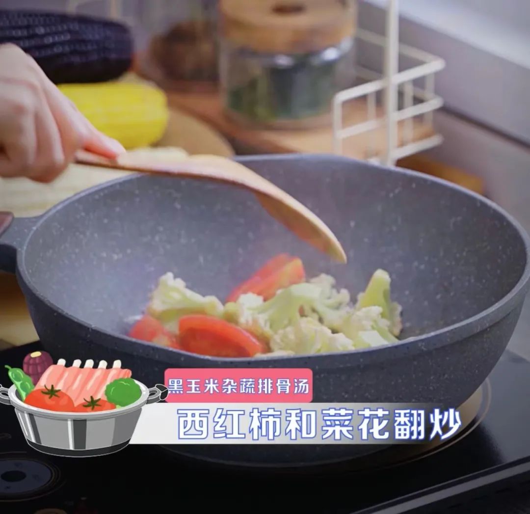 孕妇产后吃什么下奶最快最有效,产后怎么吃能瘦肚子