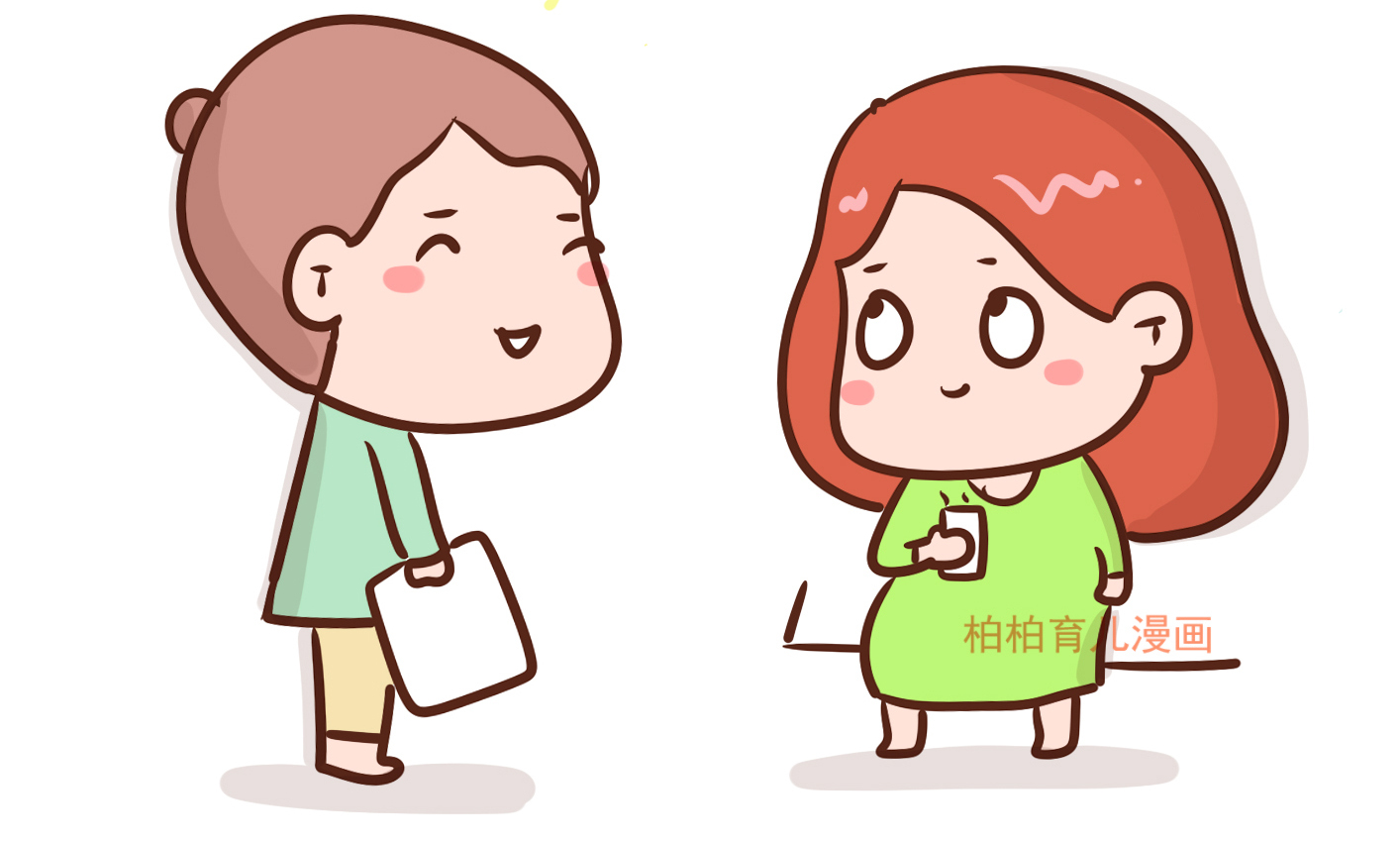 孕妇喝黄连水,孕妇喝黄连宝宝会觉得苦吗