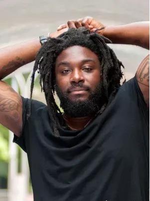 我的跑道400字优秀作文,我的跑道小说