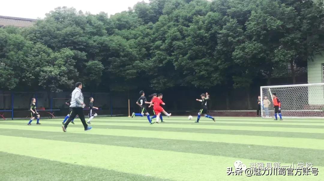 活力校园视频比赛,青春活力校园足球比赛