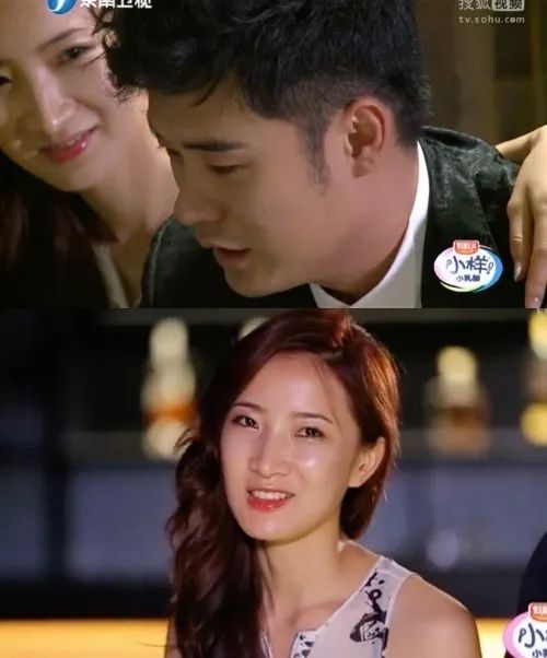 许婧为什么和陈赫离婚,许婧和陈赫为什么离婚