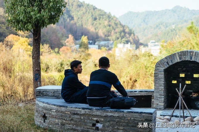 景德镇旅游最新攻略,景德镇旅游攻略