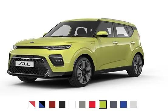 秀尔停产,秀尔停产还能买吗