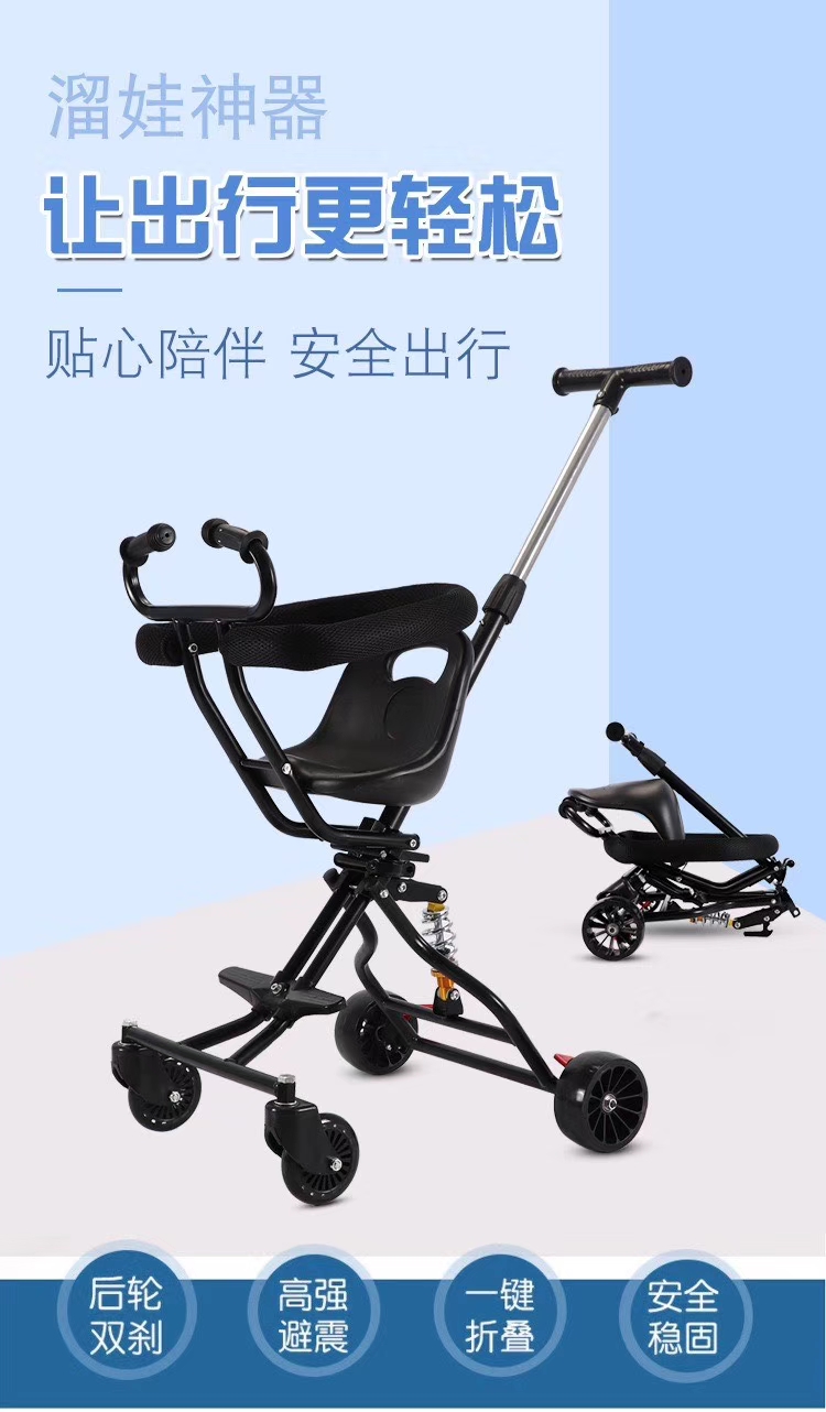 湖北十堰卡家宝贝母婴连锁店恒大店开业酬宾（医务人员优惠更多）