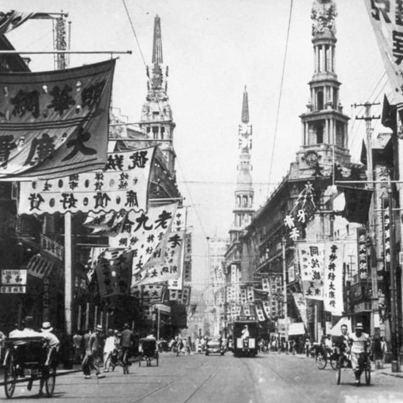 上海打工人挣钱了吗,上海打工人真实的一天