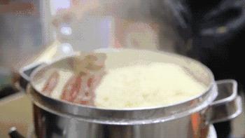 退休后就去国内旅游,退休后必去的100个景点