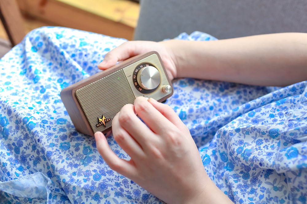 灞辫繘m1钃濈墮闊冲搷,灞辫繘m1澶嶅彜钃濈墮闊崇璇曞惉