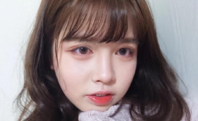 有了唇膏再也不怕冬天了,有了它再也不用担心口红涂不均匀