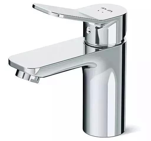 德国红点设计大奖2019获奖产品,2019德国红点奖中国获奖产品