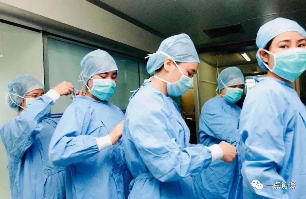 3m假货口罩有效果吗,3m口罩100万假冒伪劣