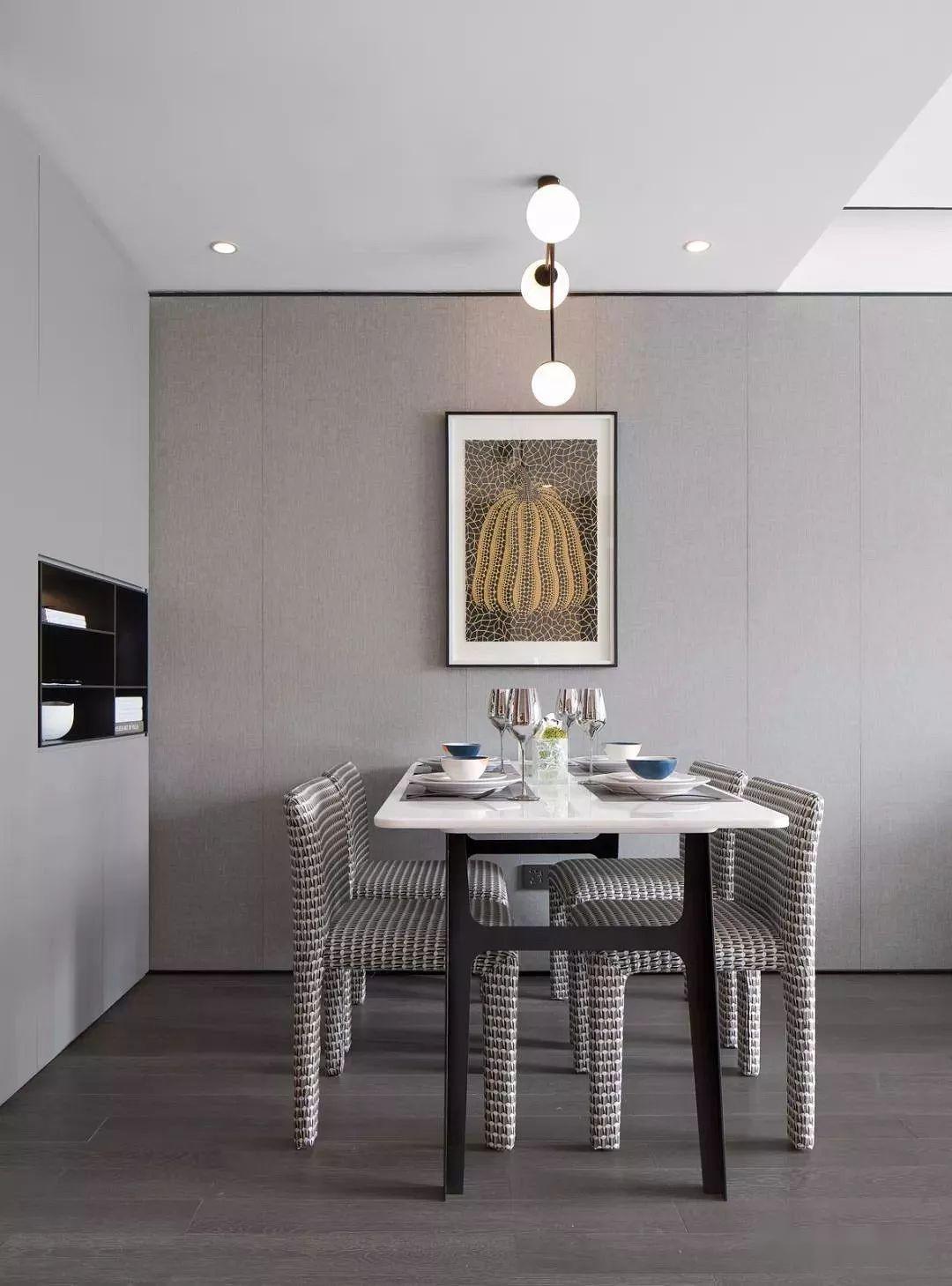 真正的天然大理石餐桌,天然大理石餐桌好吗