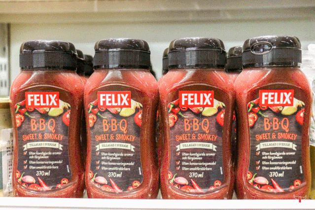 郑州宜家家居最近做活动吗,郑州宜家逛吃攻略