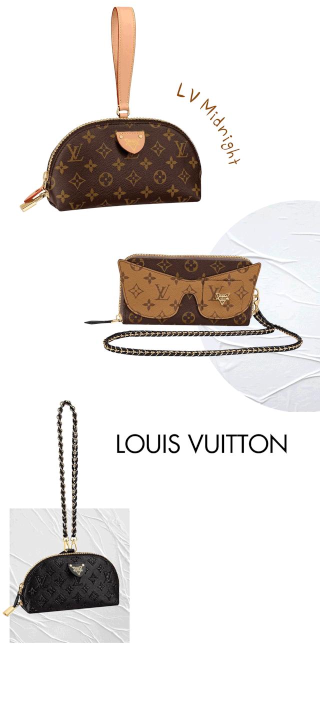 迷你lv包包,lv迷你包包