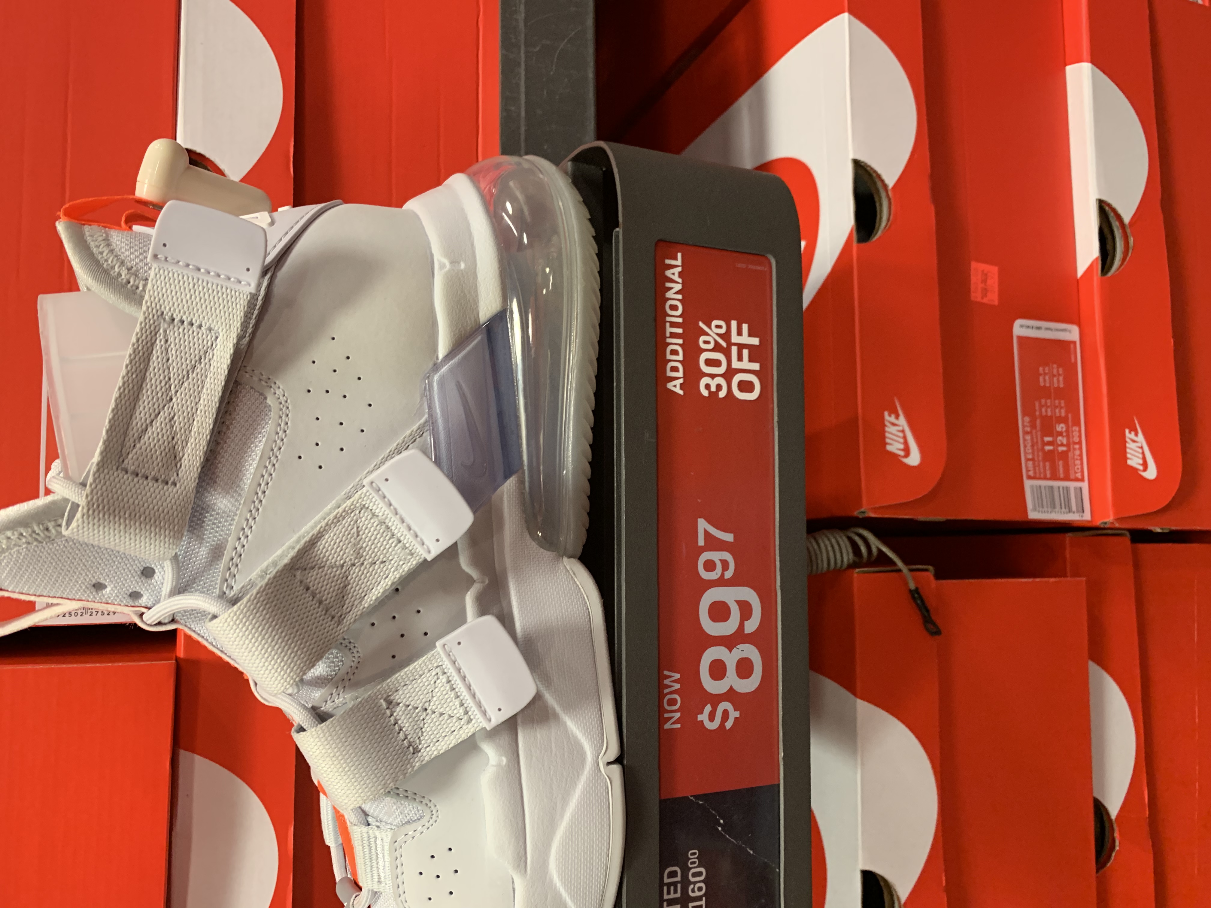 美国奥特莱斯攻略,美国奥特莱斯海淘