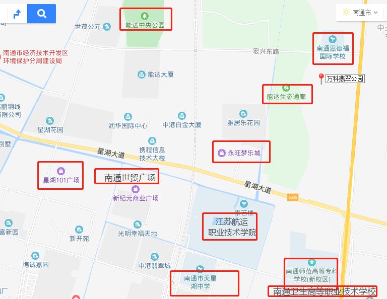 万科翡翠公园99万起首付30万起,万科翡翠公园2期最新售价