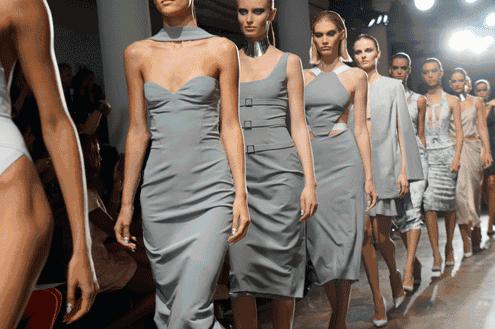 tomford单品,tomford要出新眼影了吗