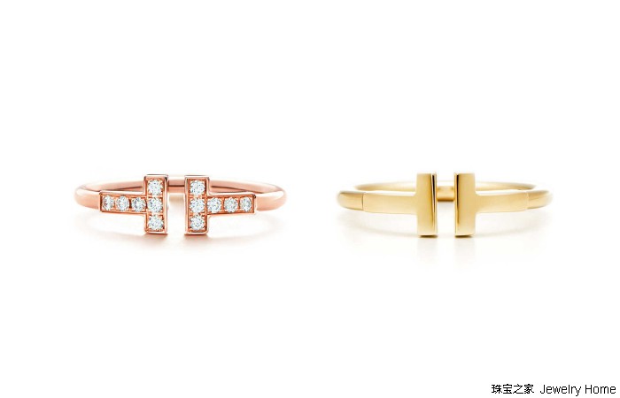 价值4亿假珠宝,中国假的珠宝