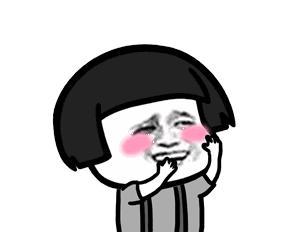 脸上红血丝不用护肤品怎么解决,脸上有红血丝用什么腮红