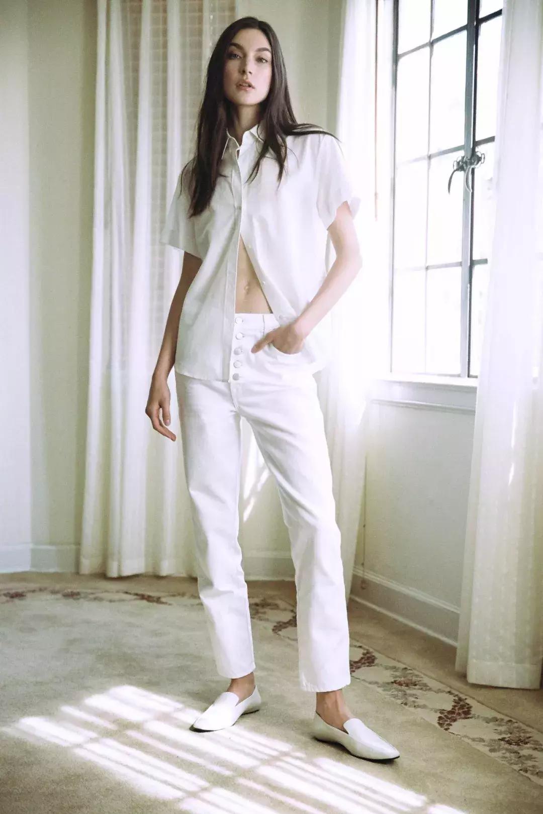 看完这本书你会有什么感想,看完这本书你会后悔吗