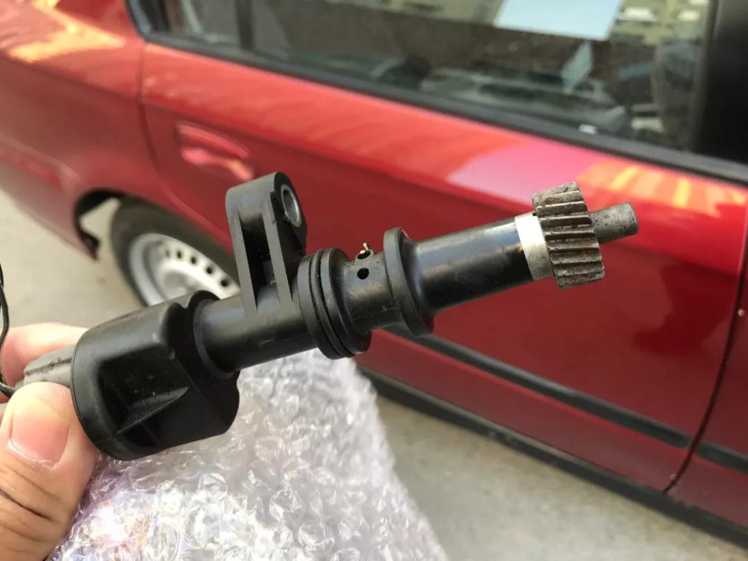 喜美(二):让一辆二十岁的老本田恢复健康,需要花费多少钱?